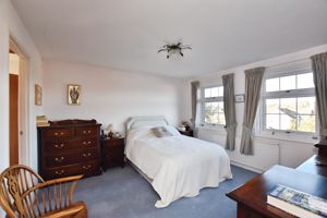 Photo 12- click for photo gallery